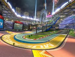 Image result for Mario Kart 8 Courses