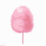 Image result for Cloud Candy ABV