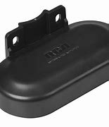 Image result for RCA Signal Finder for TV Antenna