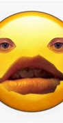 Image result for Ugly Android Emojis