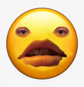 Image result for Emoji Face Meme