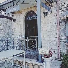 trattoria consolare ferentino i migliori 10 ristoranti a ferentino aggiornamento di trattoria consolare ferentino i migliori 10 ristoranti a ferentino aggiornamento di