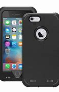 Image result for Protective Phone Cases iPhone 6