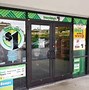 Image result for Dollar Tree Stores Near Me