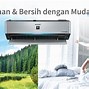 Image result for Sharp Indoor Air Conditioner
