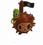 Image result for Tokidoki Cactus Friends