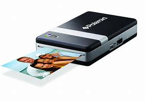 Image result for Polaroid Printer