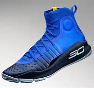 Image result for Used Size 6 Currys 4