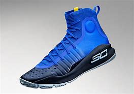 Image result for Used Size 6 Currys 4
