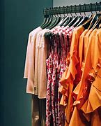 Image result for Clothes Hanger Display