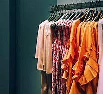 Image result for Clothes Hanger Display