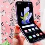 Image result for Best Android 14 Phone