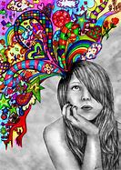 Image result for Drawing From Imagination
