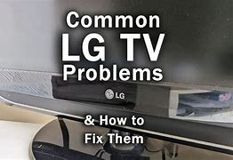 Image result for Technical Problems TV Screen