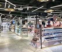 Image result for Boots Battersea Power Station