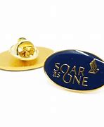Image result for Branded Lapel Pins