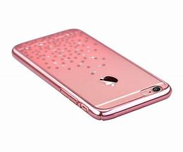 Image result for iPhone Meid 6 Plus