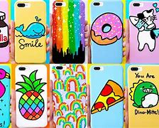 Image result for How to Customize Phone Case