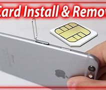 Image result for iPhone Carte Sim