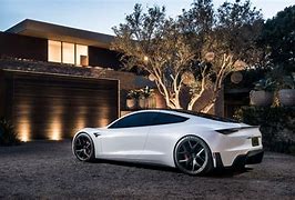 Image result for Tesla Wallpapers Full HD
