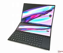 Image result for Laptop Second Screen Duo