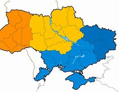 Image result for Rússia-Ukraine War