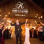 Image result for Glasbern Inn Wedding