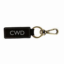 Image result for Oversized Key Chains