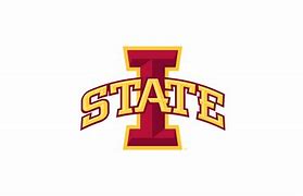 Image result for Iowa State Logo Transparent