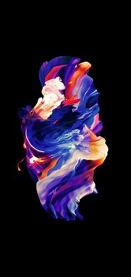 Image result for Ultra HD iPhone Wallpaper 4K