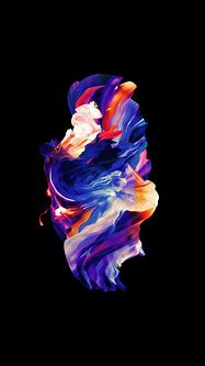 Image result for iPhone X Wallpaper 4K Download