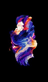 Image result for iPhone X White Background