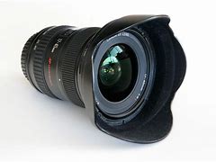 Image result for Canon Camera Lenses Wallpaper