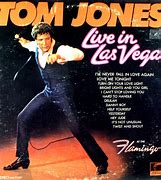 Image result for Tom Jones 70s