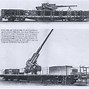 Image result for WW2 German Flak Gun