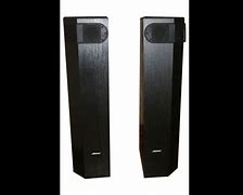Image result for Bose 501 Speakers