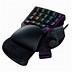 Image result for Right Handed Gaming Keyboard