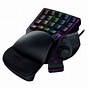 Image result for Right Hand Keypad with Mouse