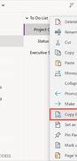 Image result for Duplicate OneNote Notebook