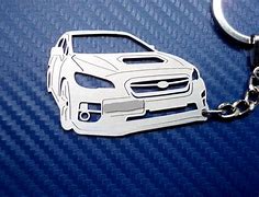 Image result for Pink Subaru Keychain