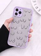 Image result for Aesthetic Phone Cases Drawing