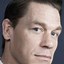 Image result for John Cena with Apple