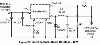 Image result for How to Unlock a Boost Mobile iPhone SE