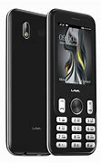Image result for Phones That Are Elegant