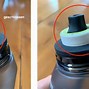 Image result for All Air Up Pod Flavors
