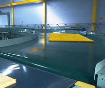Image result for Conveyor Chain Belt Animation
