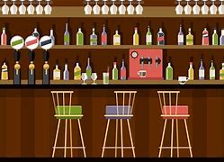 Image result for Bar Graphic Background