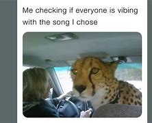 Image result for Meme About Taking Aux