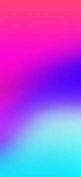 Image result for Pink and Blue iPhone Background