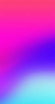 Image result for Pink and Blue iPhone Wallpaper